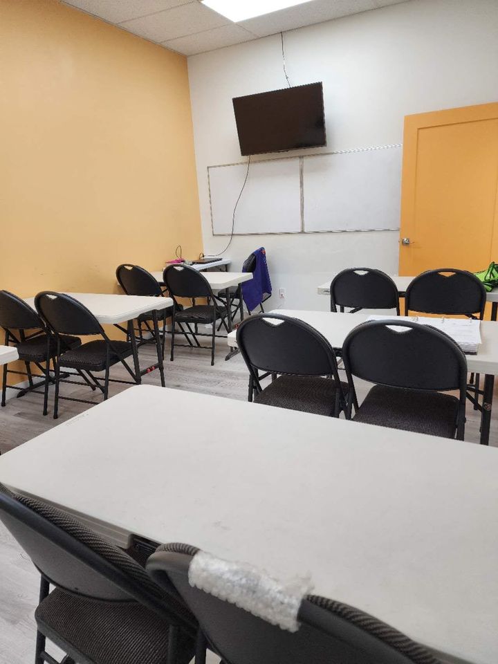 Photo 4 at 1125 - 4380 No. 3 Road, West Cambie, Richmond