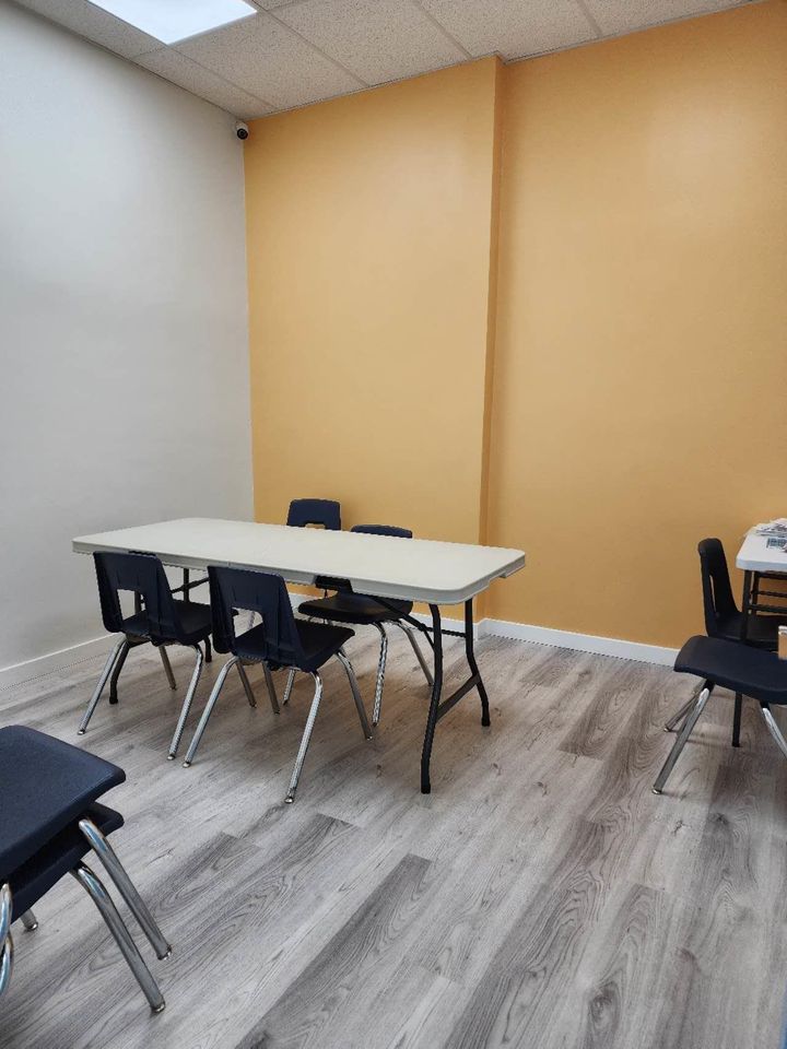 Photo 7 at 1125 - 4380 No. 3 Road, West Cambie, Richmond