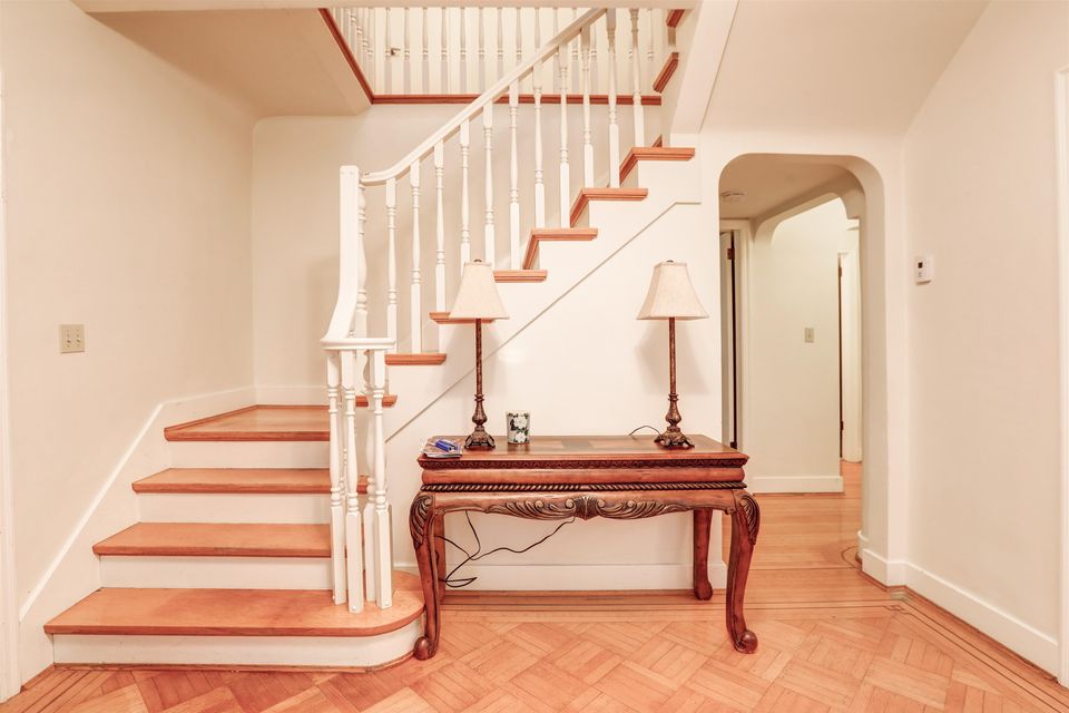 Photo 8 at 6812 Arbutus Street, S.W. Marine, Vancouver West