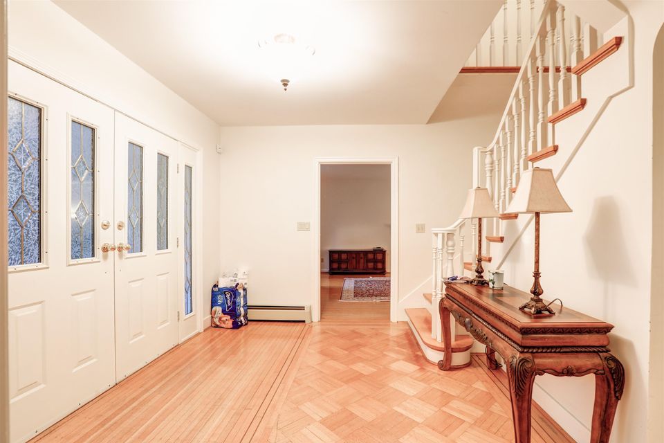 Photo 9 at 6812 Arbutus Street, S.W. Marine, Vancouver West