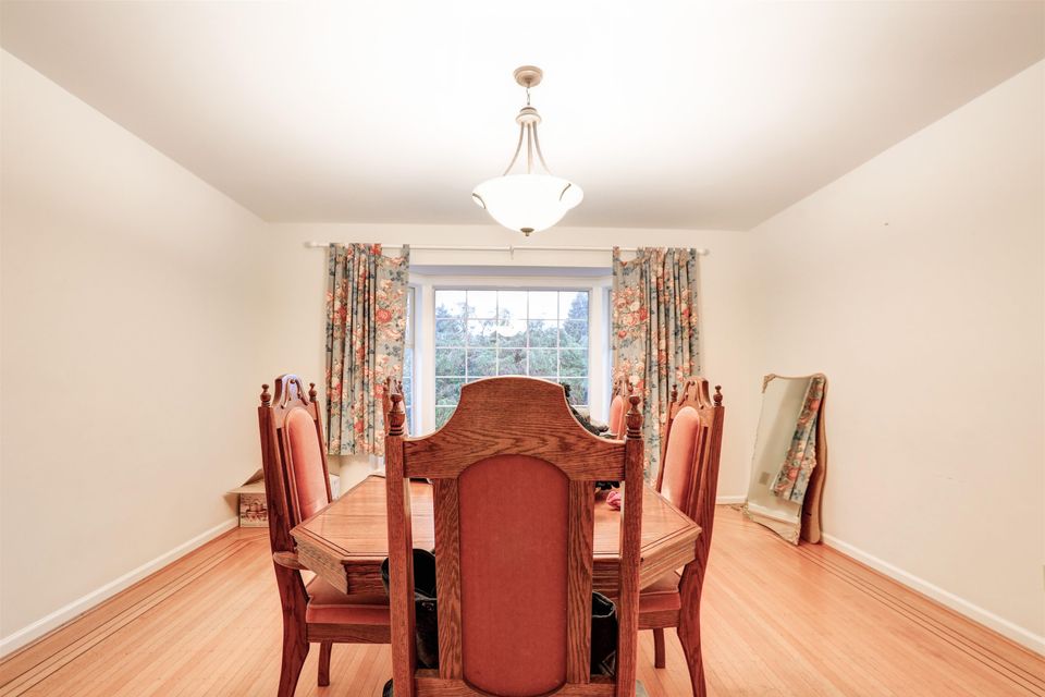 Photo 13 at 6812 Arbutus Street, S.W. Marine, Vancouver West