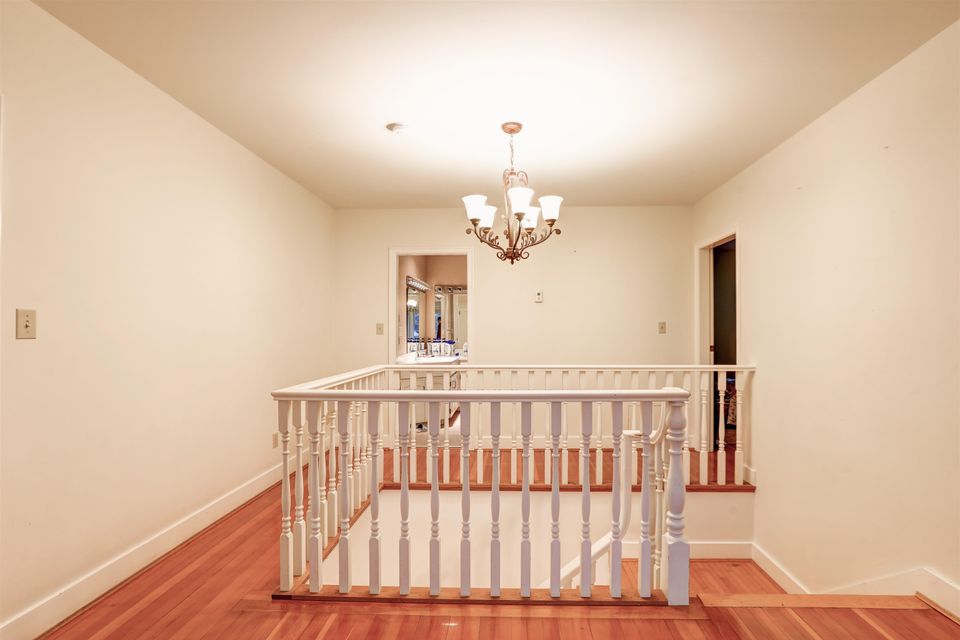 Photo 20 at 6812 Arbutus Street, S.W. Marine, Vancouver West