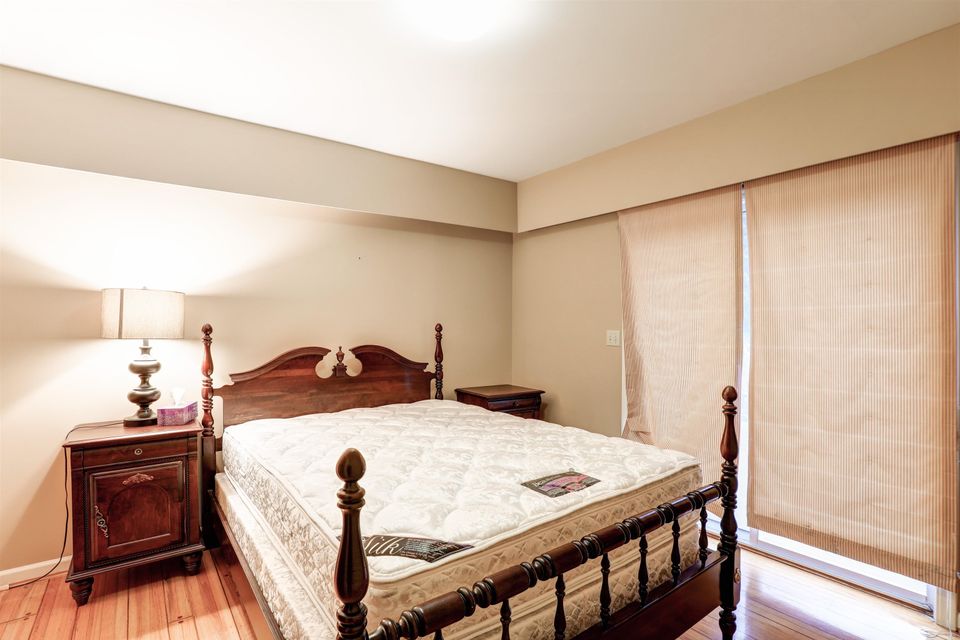 Photo 21 at 6812 Arbutus Street, S.W. Marine, Vancouver West