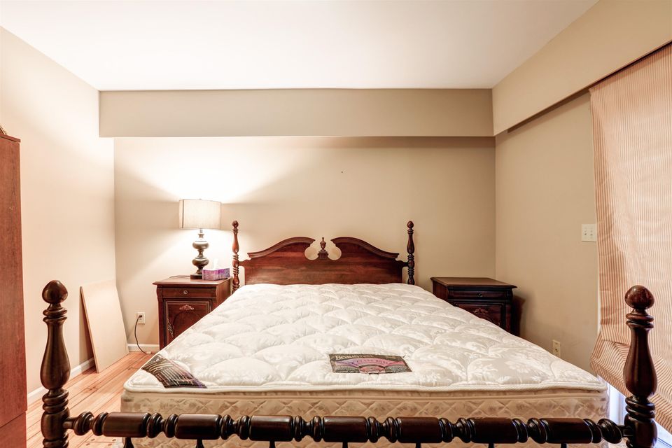 Photo 22 at 6812 Arbutus Street, S.W. Marine, Vancouver West