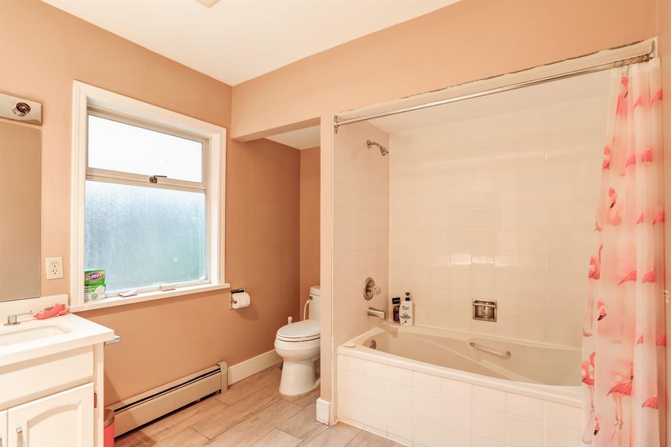 Photo 23 at 6812 Arbutus Street, S.W. Marine, Vancouver West