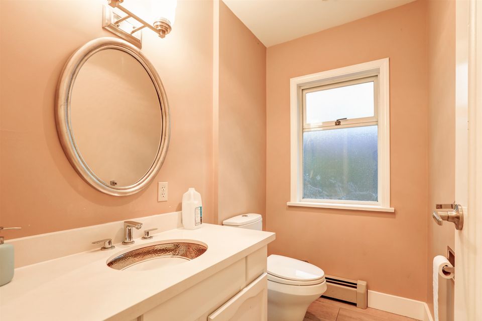 Photo 24 at 6812 Arbutus Street, S.W. Marine, Vancouver West