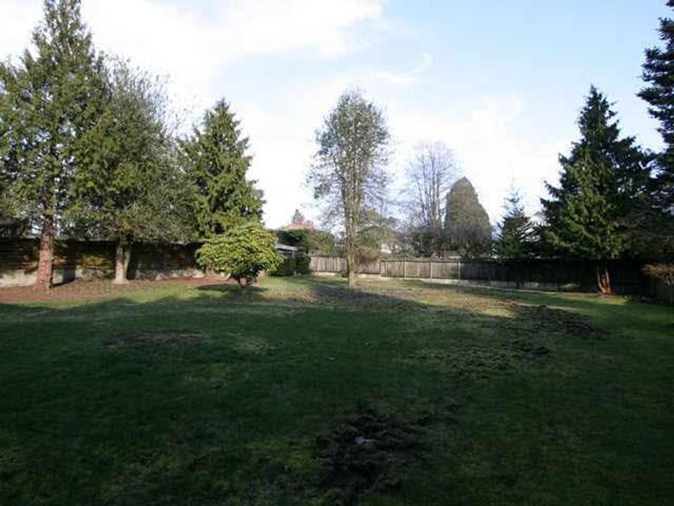 Photo 30 at 6812 Arbutus Street, S.W. Marine, Vancouver West