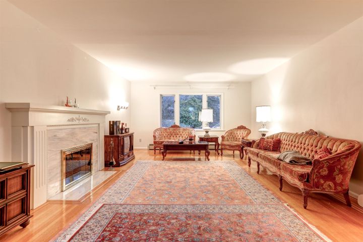 Photo 12 at 6812 Arbutus Street, S.W. Marine, Vancouver West Photo 12 at 6812 Arbutus Street, S.W. Marine, Vancouver West