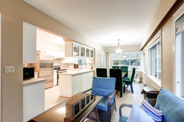 Photo 17 at 6812 Arbutus Street, S.W. Marine, Vancouver West Photo 17 at 6812 Arbutus Street, S.W. Marine, Vancouver West