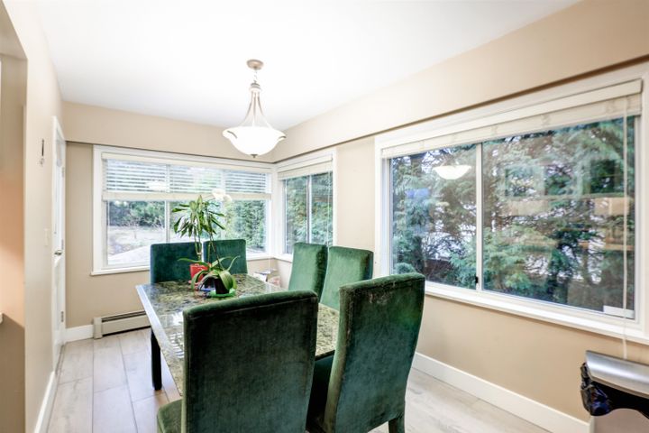 Photo 18 at 6812 Arbutus Street, S.W. Marine, Vancouver West Photo 18 at 6812 Arbutus Street, S.W. Marine, Vancouver West
