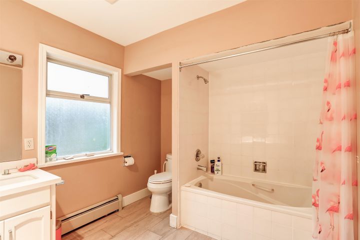 Photo 23 at 6812 Arbutus Street, S.W. Marine, Vancouver West Photo 23 at 6812 Arbutus Street, S.W. Marine, Vancouver West