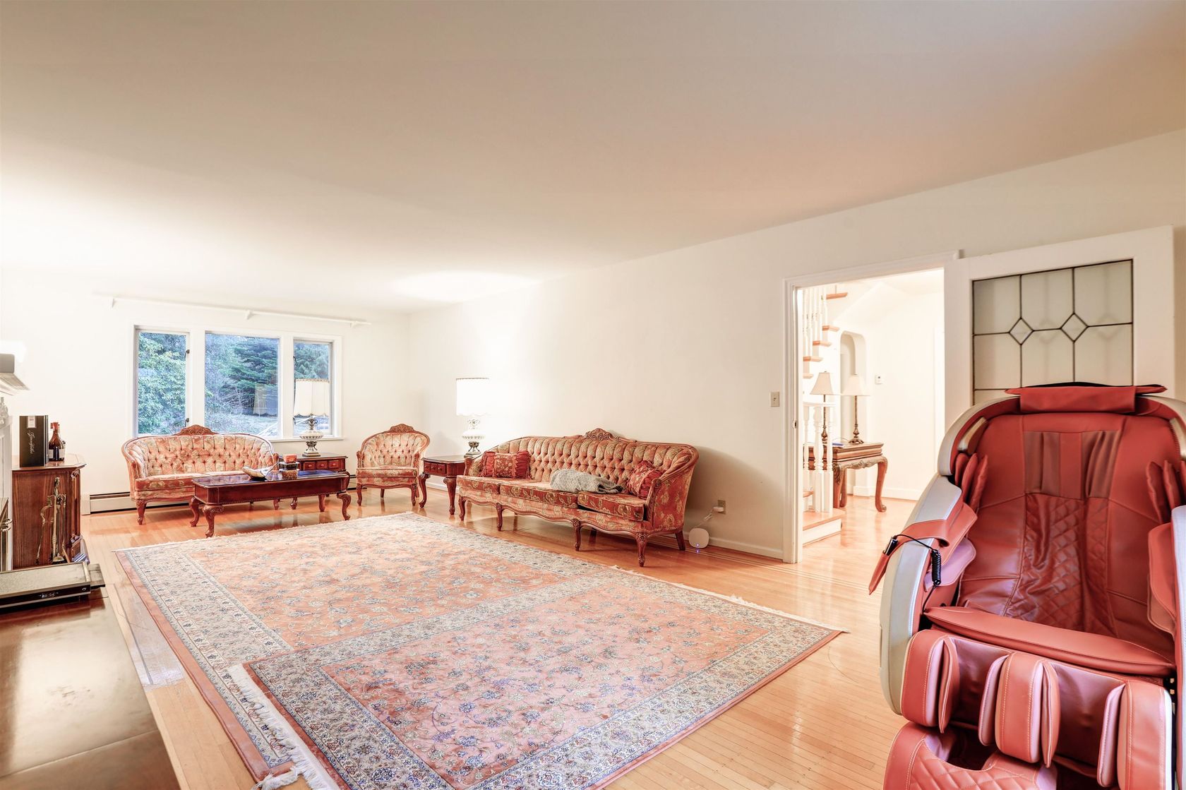6812 Arbutus Street, S.W. Marine, Vancouver West 4 by Bilash & Charron Real Estate Group 6812 Arbutus Street, S.W. Marine, Vancouver West 4