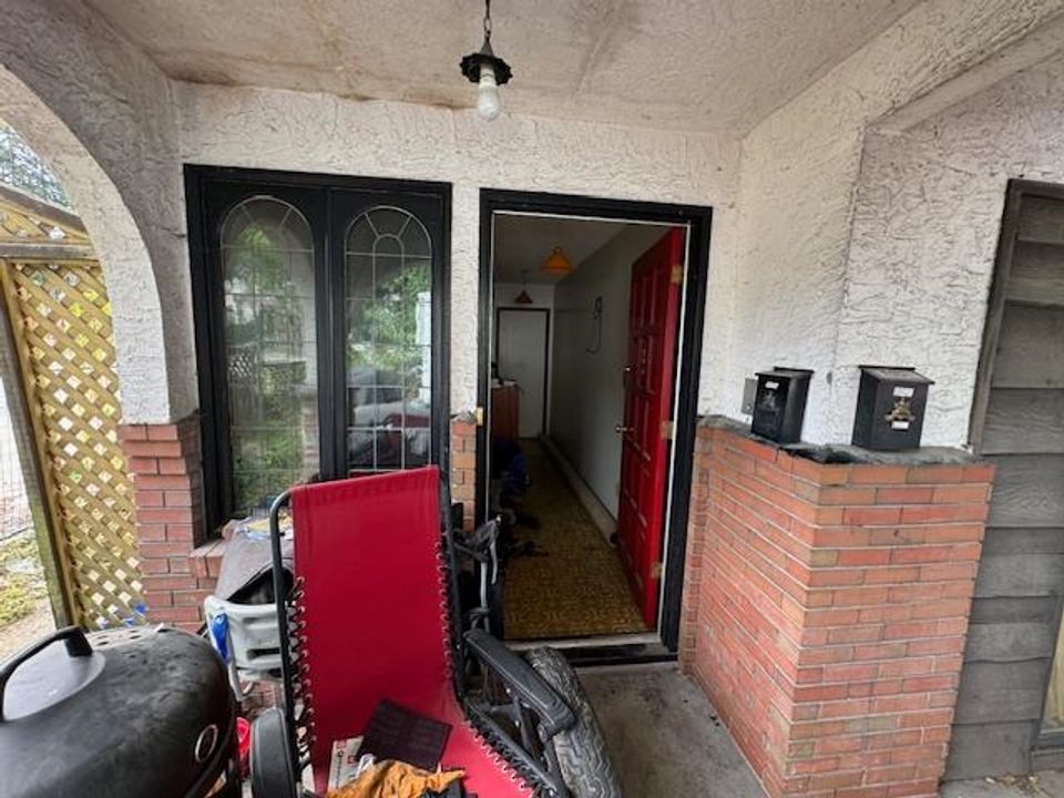 Photo 6 at 620 Smith Avenue, Coquitlam West, Coquitlam Photo 6 at 620 Smith Avenue, Coquitlam West, Coquitlam