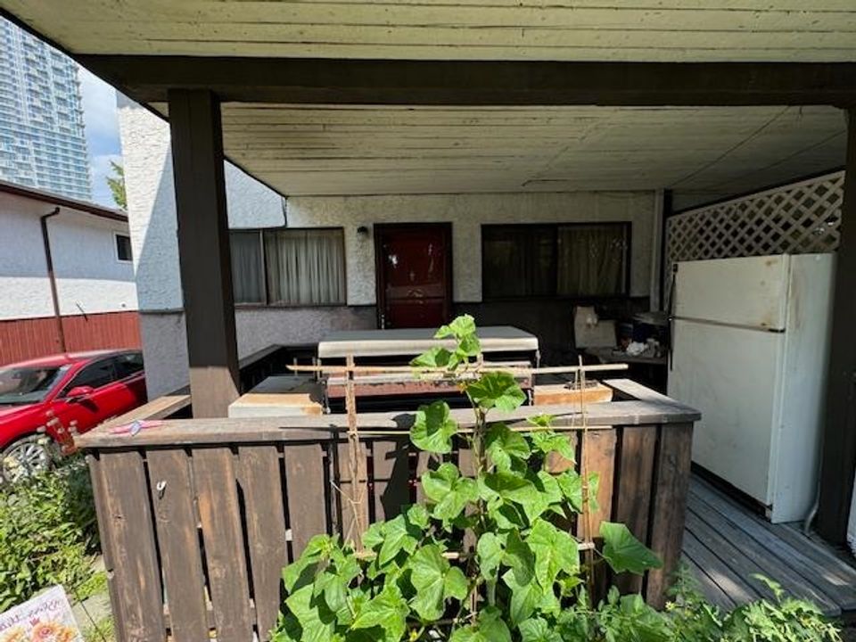 Photo 16 at 620 Smith Avenue, Coquitlam West, Coquitlam Photo 16 at 620 Smith Avenue, Coquitlam West, Coquitlam