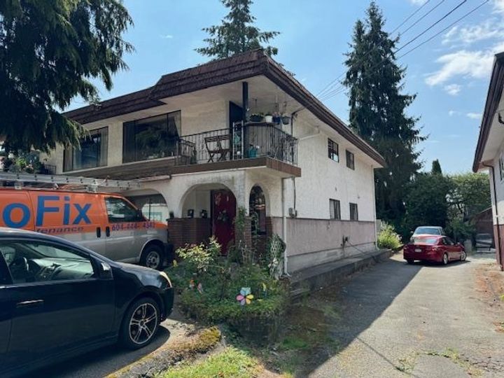 Photo 8 at 620 Smith Avenue, Coquitlam West, Coquitlam Photo 8 at 620 Smith Avenue, Coquitlam West, Coquitlam