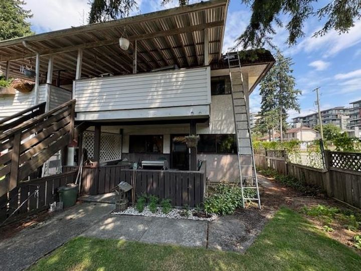 Photo 9 at 620 Smith Avenue, Coquitlam West, Coquitlam Photo 9 at 620 Smith Avenue, Coquitlam West, Coquitlam