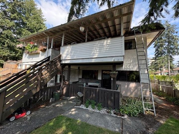 Photo 10 at 620 Smith Avenue, Coquitlam West, Coquitlam Photo 10 at 620 Smith Avenue, Coquitlam West, Coquitlam