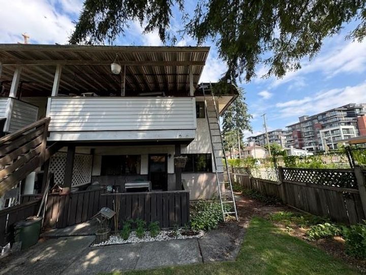 Photo 11 at 620 Smith Avenue, Coquitlam West, Coquitlam Photo 11 at 620 Smith Avenue, Coquitlam West, Coquitlam