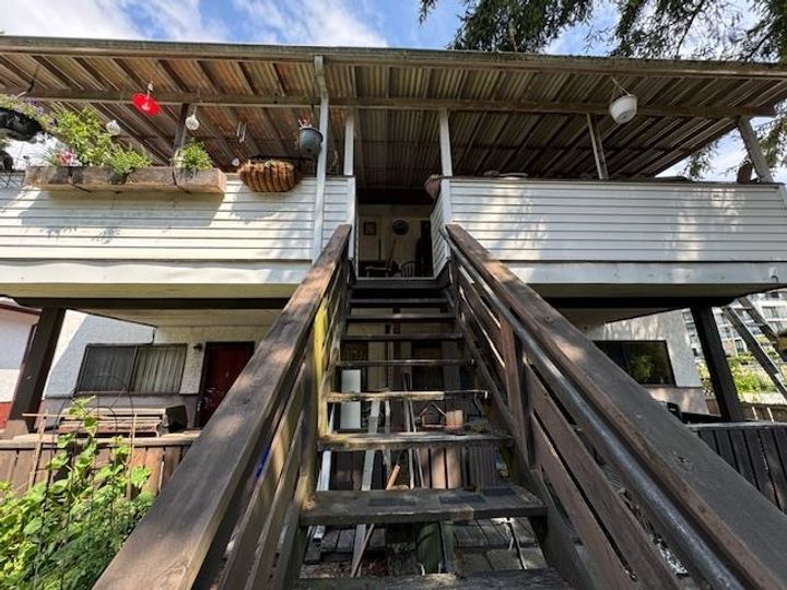 Photo 14 at 620 Smith Avenue, Coquitlam West, Coquitlam Photo 14 at 620 Smith Avenue, Coquitlam West, Coquitlam