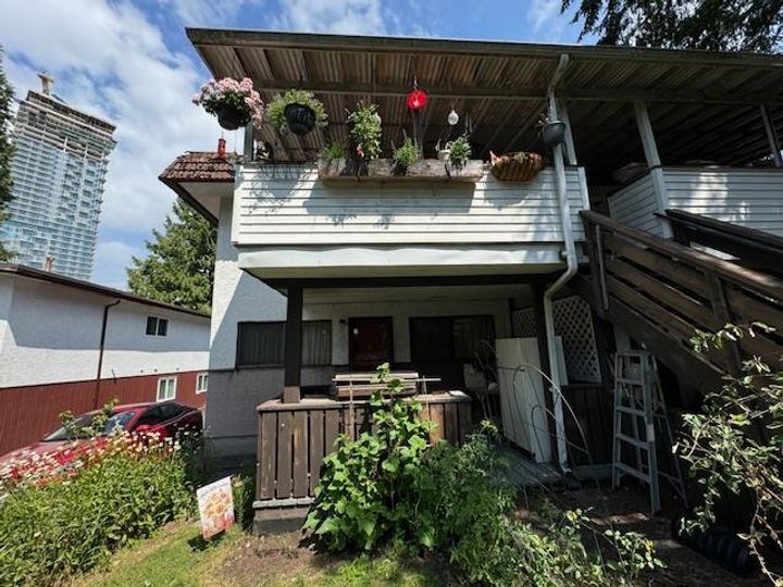 Photo 15 at 620 Smith Avenue, Coquitlam West, Coquitlam Photo 15 at 620 Smith Avenue, Coquitlam West, Coquitlam