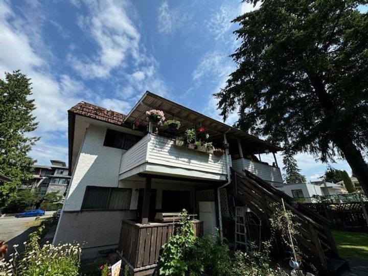 Photo 18 at 620 Smith Avenue, Coquitlam West, Coquitlam Photo 18 at 620 Smith Avenue, Coquitlam West, Coquitlam