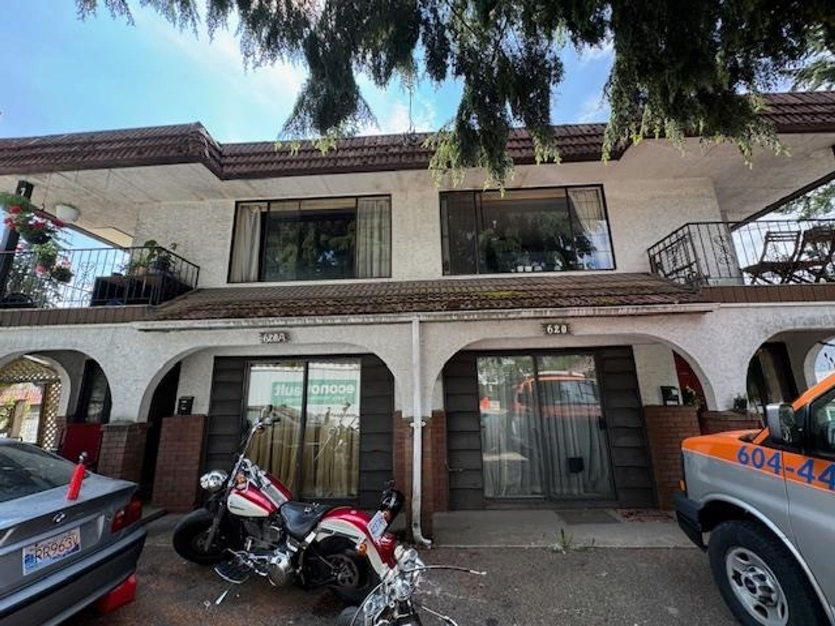 620 Smith Avenue, Coquitlam West, Coquitlam  by Jordan Bosa Real Estate Advisor 620 Smith Avenue, Coquitlam West, Coquitlam