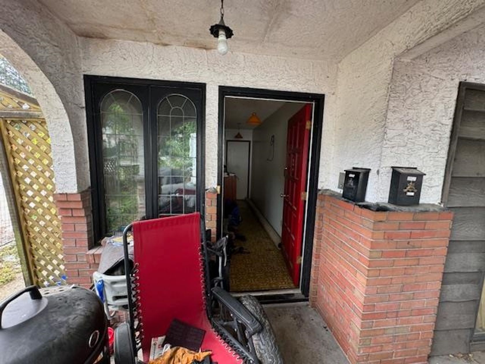 Photo 6 at 620 Smith Avenue, Coquitlam West, Coquitlam Photo 6 at 620 Smith Avenue, Coquitlam West, Coquitlam