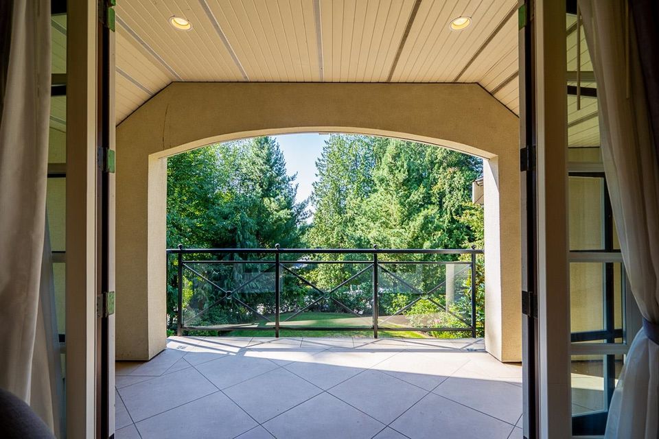 Photo 13 at 792 Southborough Drive, British Properties, West Vancouver Photo 13 at 792 Southborough Drive, British Properties, West Vancouver
