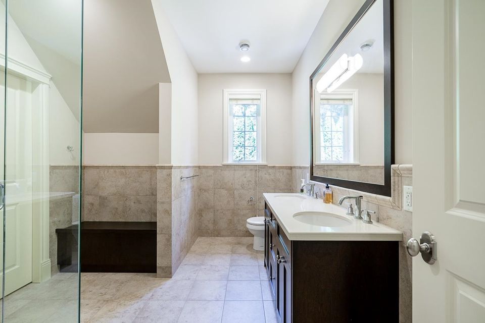 Photo 15 at 792 Southborough Drive, British Properties, West Vancouver Photo 15 at 792 Southborough Drive, British Properties, West Vancouver