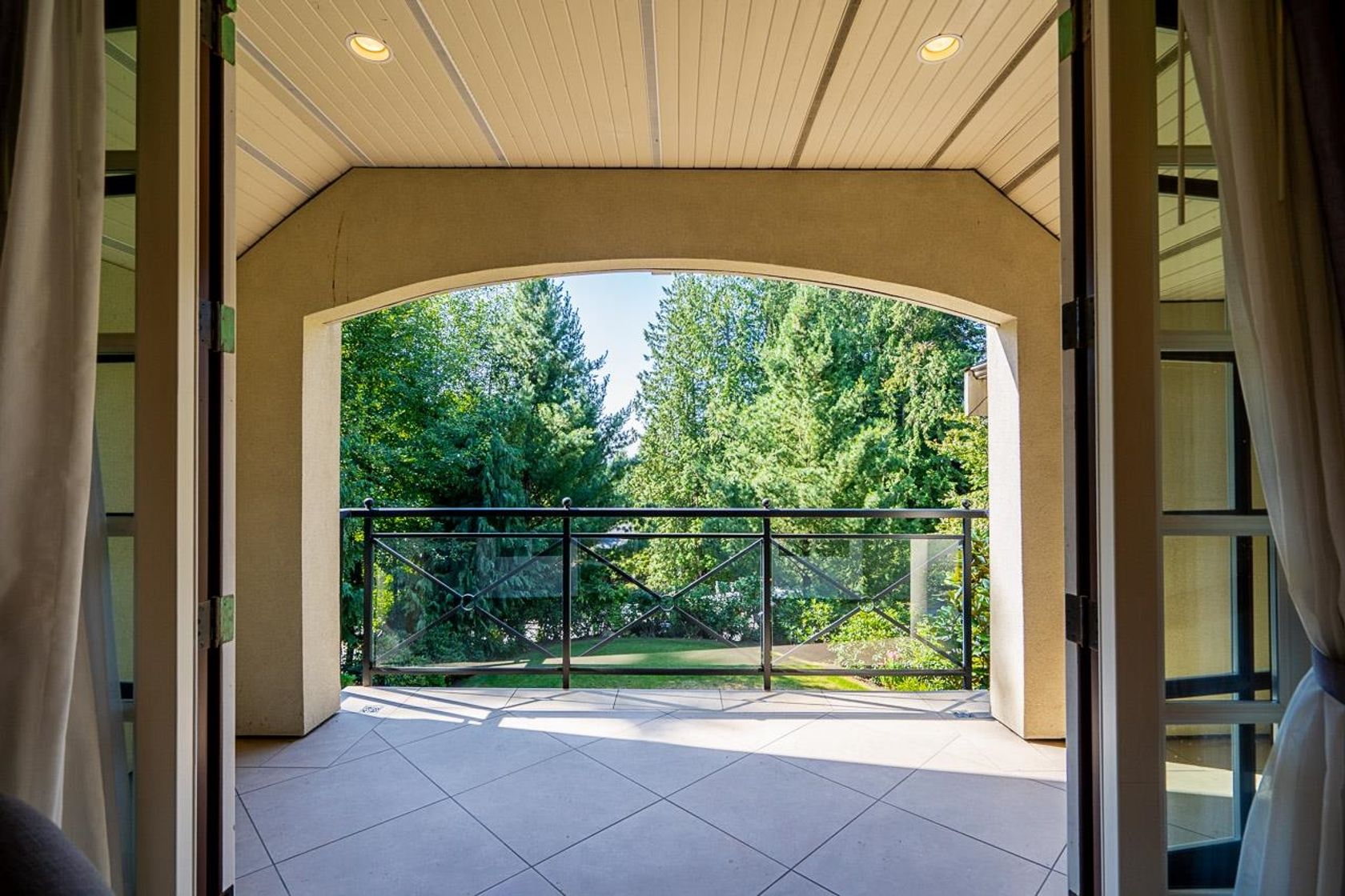 Photo 13 at 792 Southborough Drive, British Properties, West Vancouver Photo 13 at 792 Southborough Drive, British Properties, West Vancouver