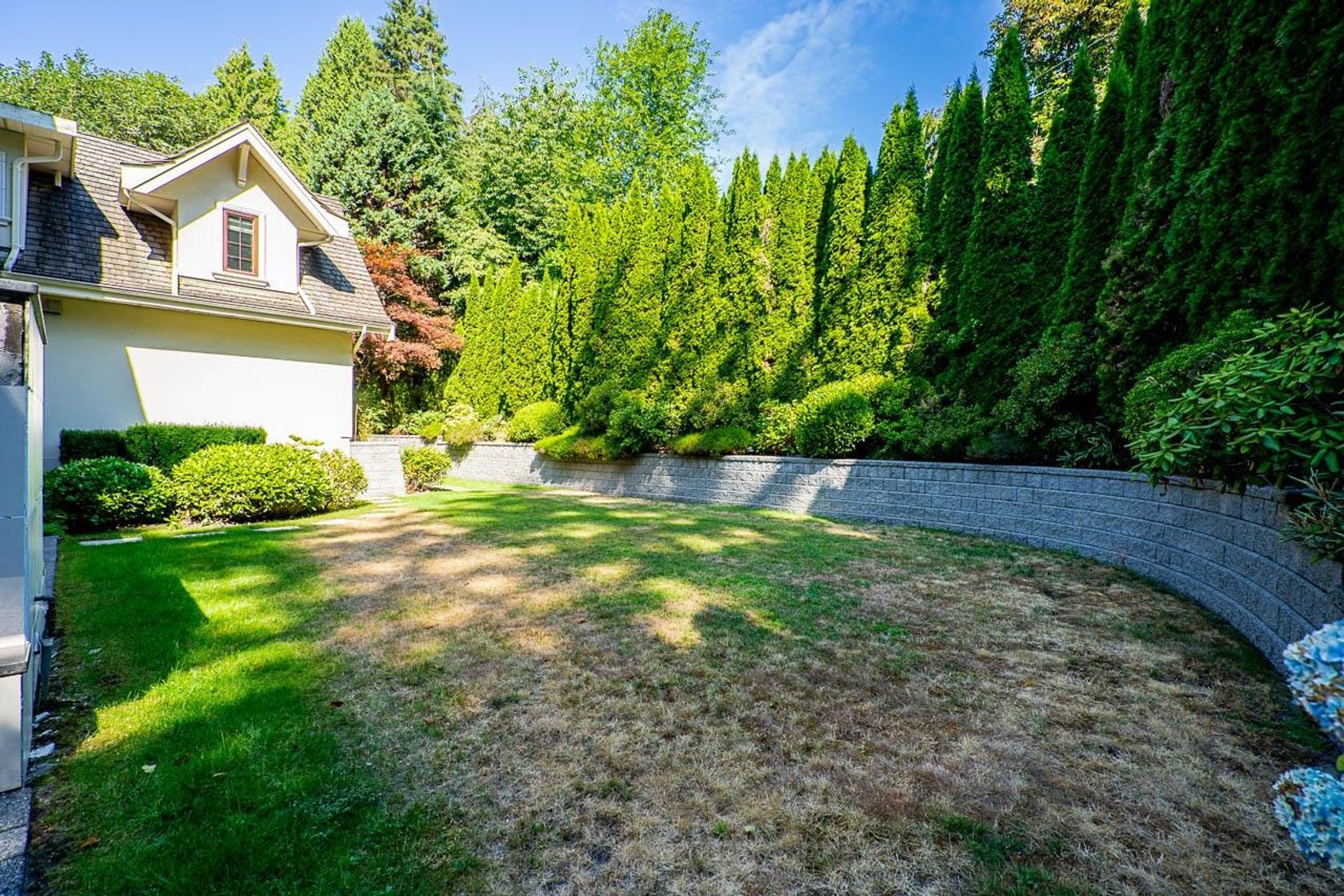 Photo 22 at 792 Southborough Drive, British Properties, West Vancouver Photo 22 at 792 Southborough Drive, British Properties, West Vancouver