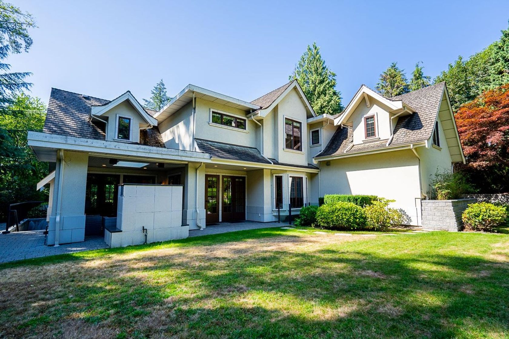 Photo 23 at 792 Southborough Drive, British Properties, West Vancouver Photo 23 at 792 Southborough Drive, British Properties, West Vancouver