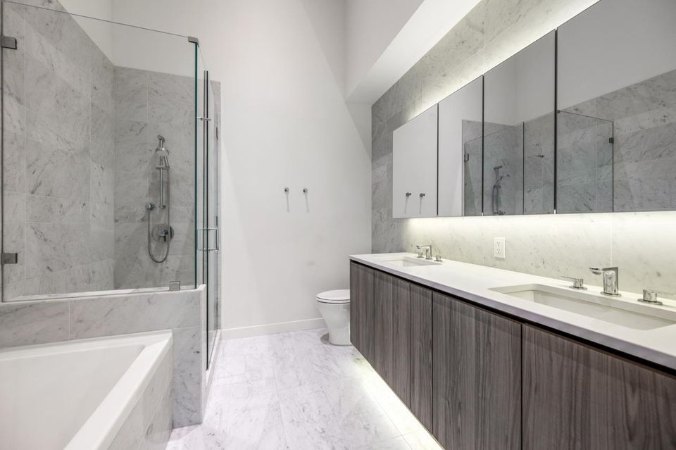 Photo 11 at 1807 - 3300 Ketcheson Road, West Cambie, Richmond