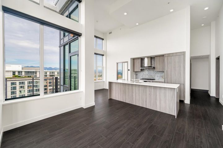 Photo 4 at 1807 - 3300 Ketcheson Road, West Cambie, Richmond