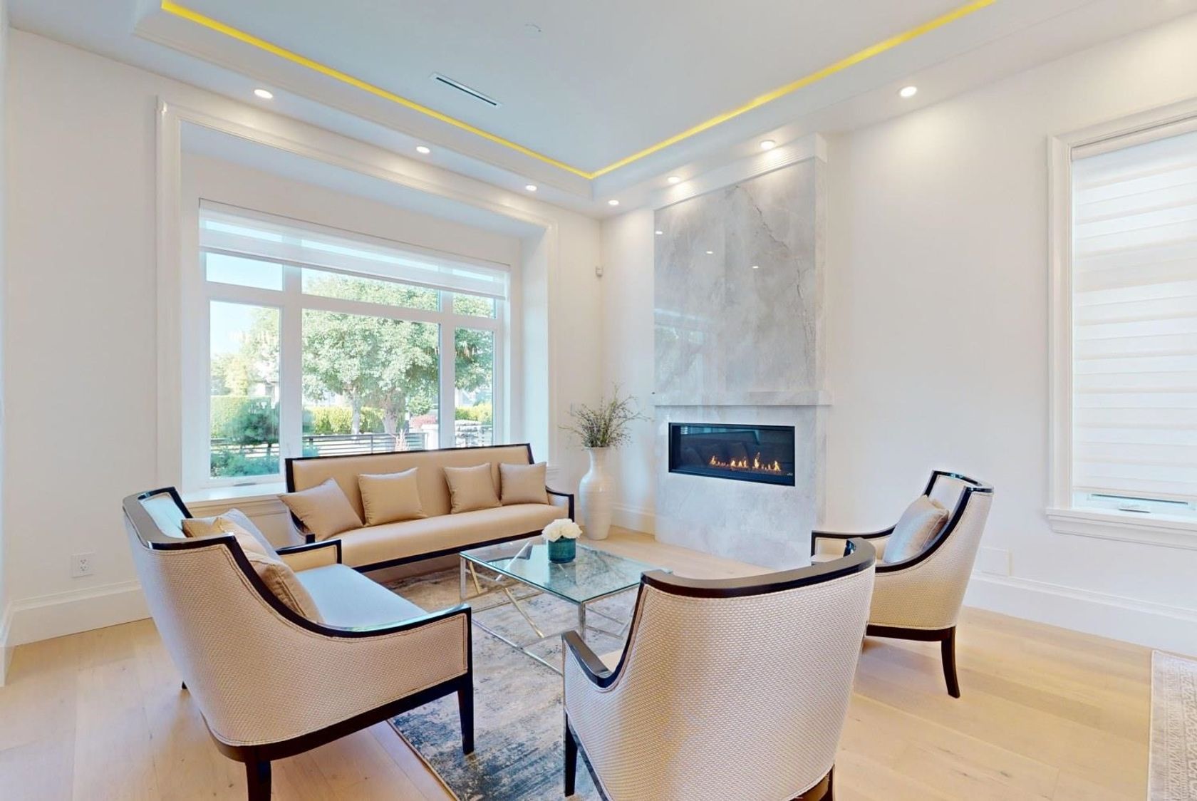 Photo 4 at 2246 W 20th Avenue, Arbutus, Vancouver West