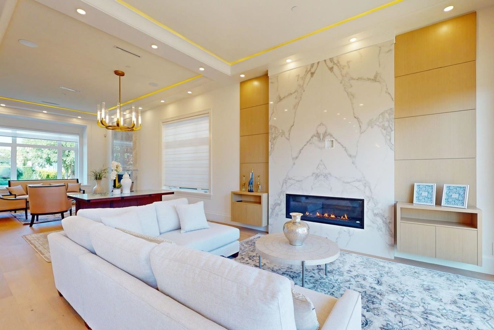 Photo 8 at 2246 W 20th Avenue, Arbutus, Vancouver West