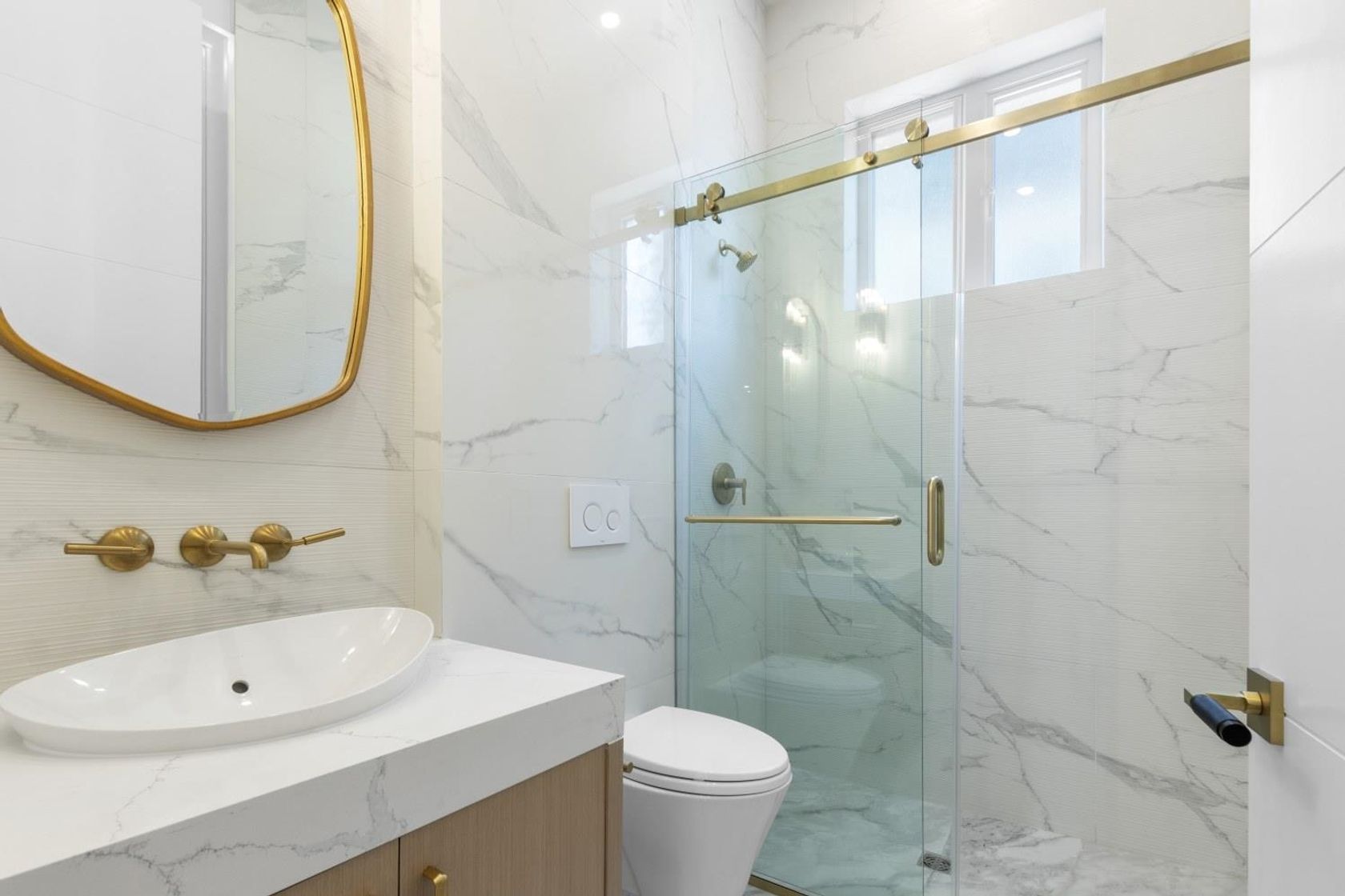 Photo 12 at 2246 W 20th Avenue, Arbutus, Vancouver West