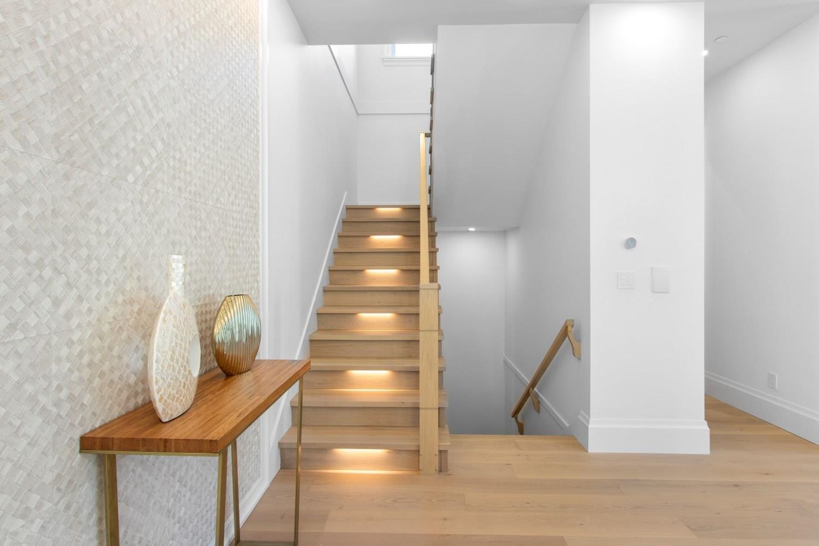 Photo 13 at 2246 W 20th Avenue, Arbutus, Vancouver West
