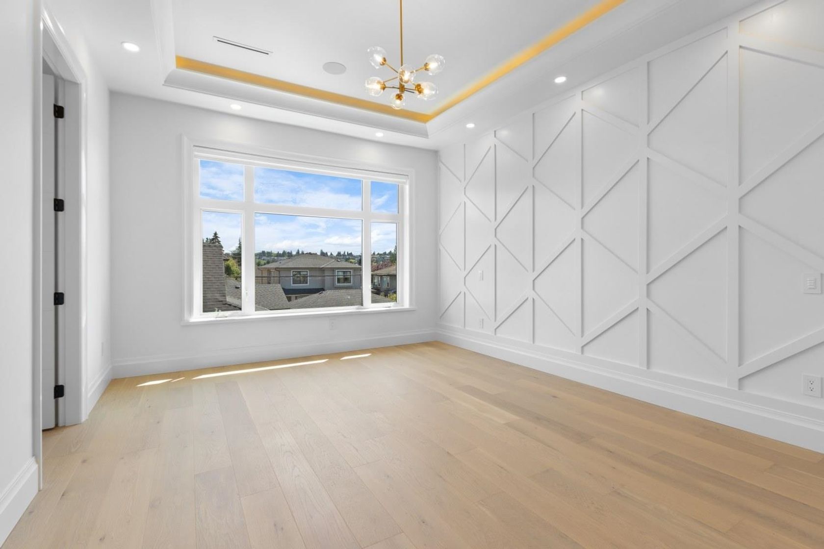Photo 14 at 2246 W 20th Avenue, Arbutus, Vancouver West