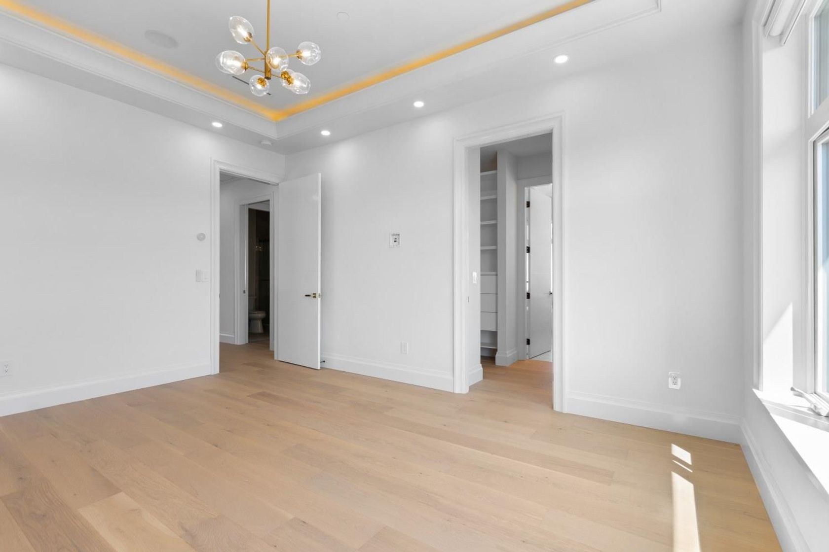 Photo 15 at 2246 W 20th Avenue, Arbutus, Vancouver West