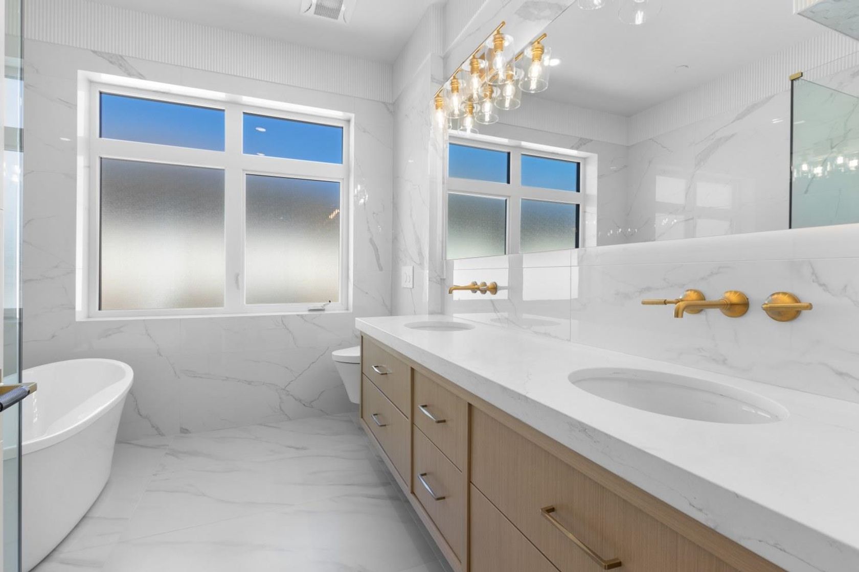 Photo 16 at 2246 W 20th Avenue, Arbutus, Vancouver West