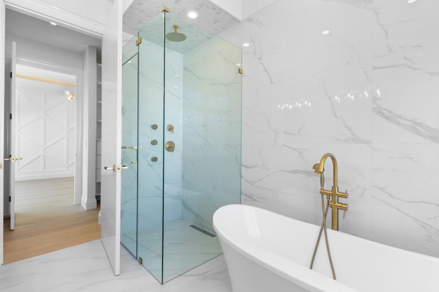 Photo 18 at 2246 W 20th Avenue, Arbutus, Vancouver West