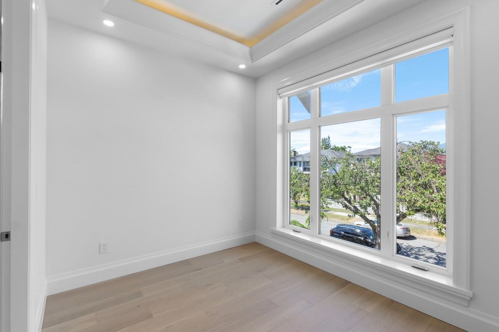 Photo 19 at 2246 W 20th Avenue, Arbutus, Vancouver West