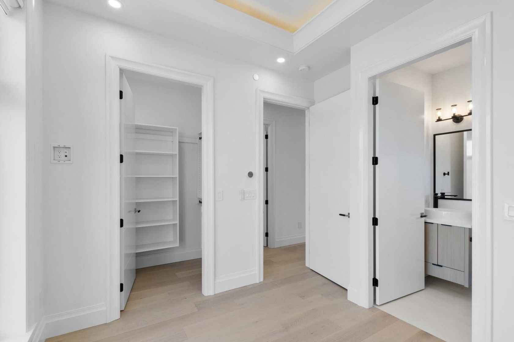 Photo 20 at 2246 W 20th Avenue, Arbutus, Vancouver West
