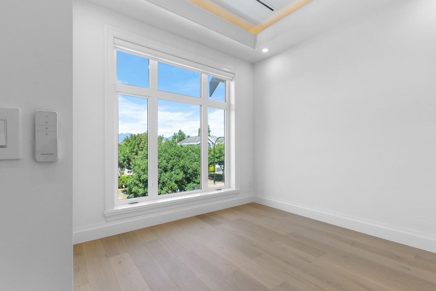 Photo 21 at 2246 W 20th Avenue, Arbutus, Vancouver West
