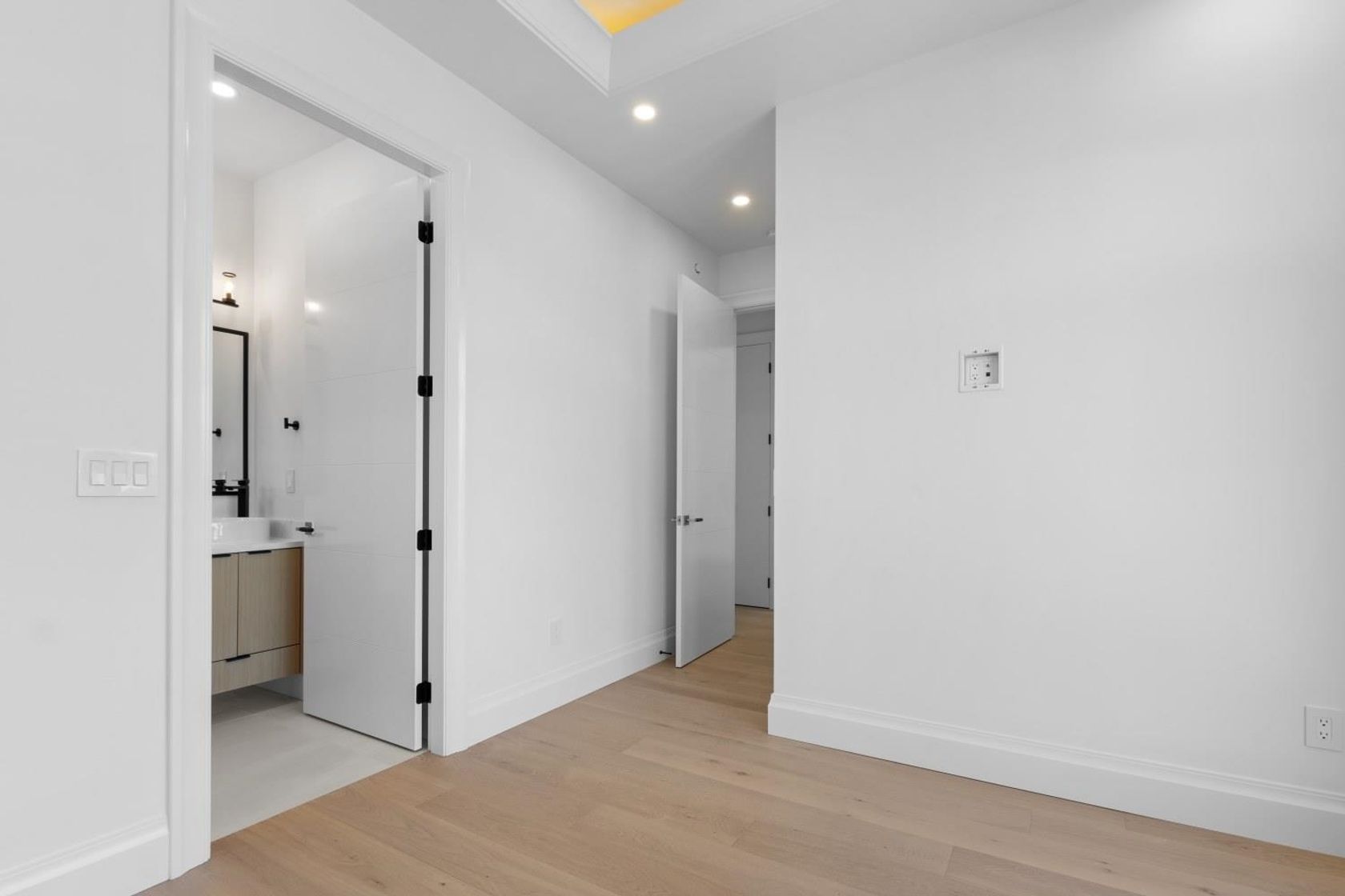 Photo 22 at 2246 W 20th Avenue, Arbutus, Vancouver West