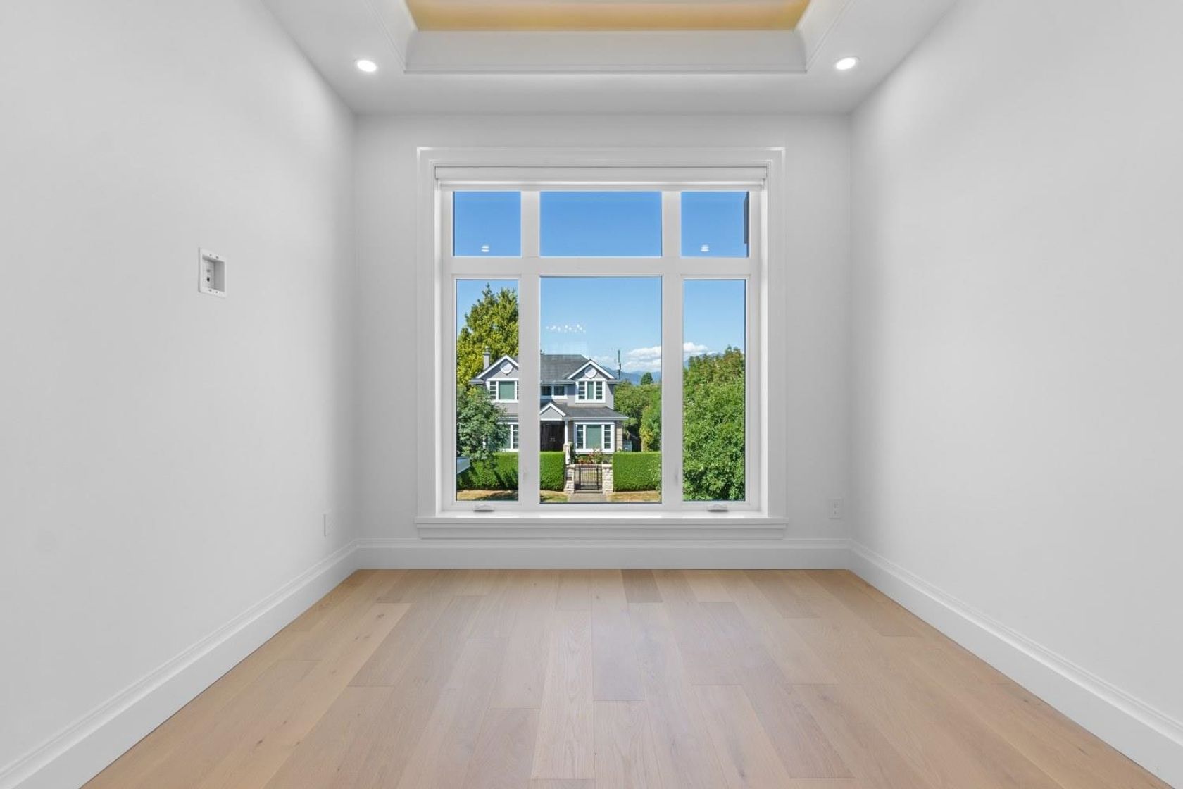 Photo 23 at 2246 W 20th Avenue, Arbutus, Vancouver West