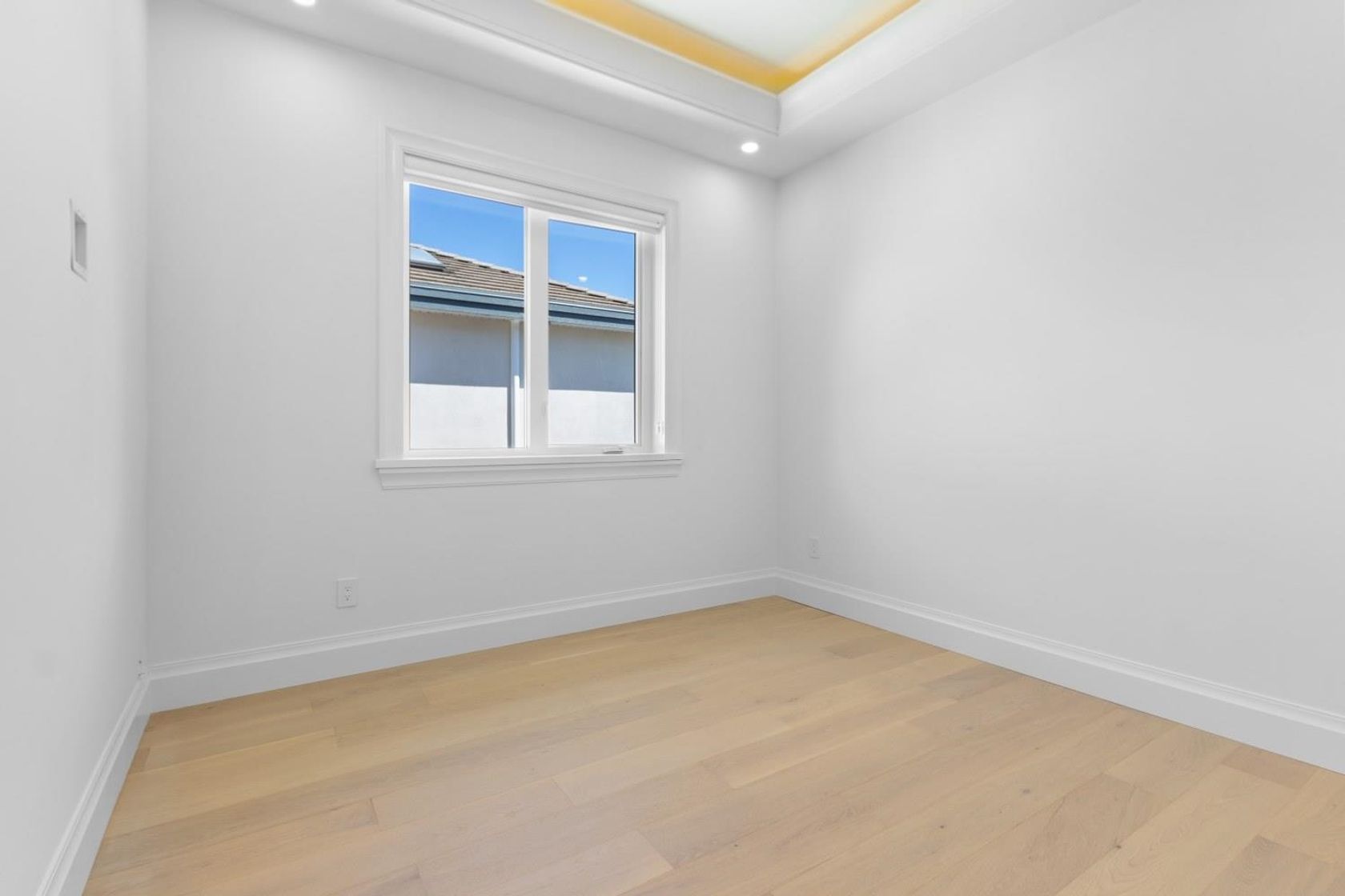 Photo 24 at 2246 W 20th Avenue, Arbutus, Vancouver West