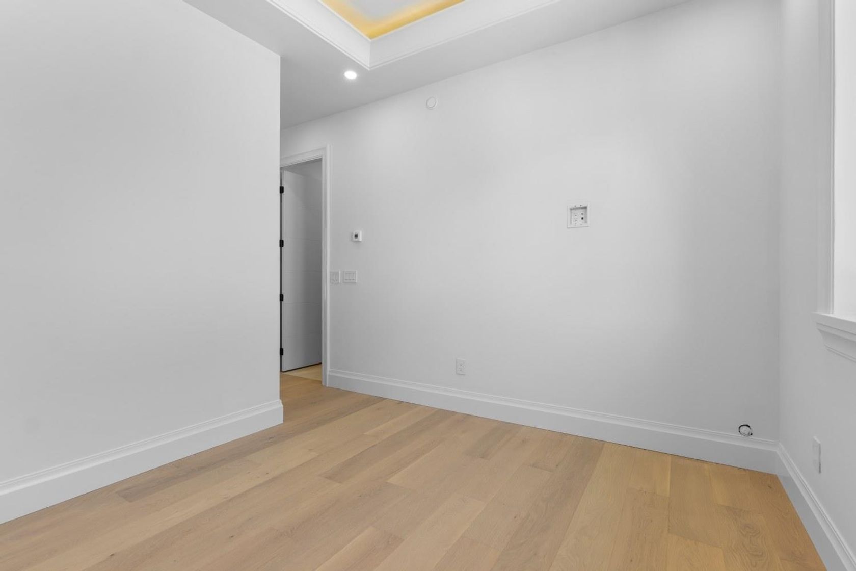 Photo 25 at 2246 W 20th Avenue, Arbutus, Vancouver West