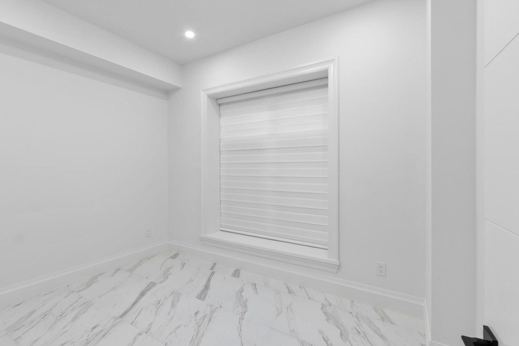 Photo 30 at 2246 W 20th Avenue, Arbutus, Vancouver West